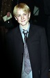 Tom Felton: I've never tried to distance myself from Draco Malfoy - The ...