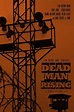 ‘Dead Man Rising’ [Review]. This faith-based film centered around a ...
