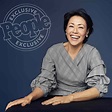 Ann Curry Breaks Her Silence 5 Years After Leaving Today Show | PEOPLE.com