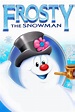 Ver Frosty, el muñeco de nieve Online y descargar - Peliculasforyou