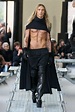 Rick Owens - Fall/Winter 2023-2024 - Paris Fashion Week - Essential Homme
