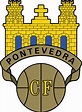 Pontevedra CF | Escudo, Fútbol, Futbol de primera