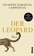 Der Leopard Buch jetzt versandkostenfrei bei Weltbild.de bestellen