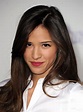 Kelsey Chow summary | Film Actresses