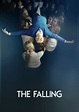The Falling - película: Ver online completa en español