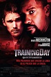 Training Day (2001) - Posters — The Movie Database (TMDB)