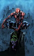 Pin by Leonardo on Imágenes Chidas de Marvel | Marvel spiderman ...