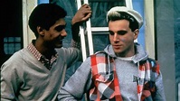 ‎My Beautiful Laundrette (1985) directed by Stephen Frears • Reviews ...