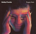 Bobby Previte Empty Suits | Zia Records | Southwest Independent Record