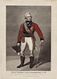 Biography – SHERBROOKE, Sir JOHN COAPE – Volume VI (1821-1835 ...