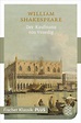 Der Kaufmann von Venedig - William Shakespeare | S. Fischer Verlage
