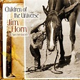Jim Horn – Children Of The Universe (2012, CD) - Discogs