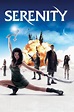 Watch Serenity (2005) Online | Free Trial | The Roku Channel | Roku