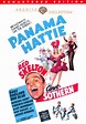 Panama Hattie [DVD] [1942] - Best Buy