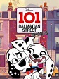 101 Dalmatian Street: Shorts | Xfinity Stream