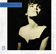 Pat Benatar – True Love (1991, CD) - Discogs
