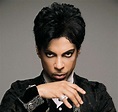 Prince / Prince : Official account | celebrating the life & legacy of ...