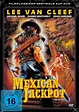 Mexican Jackpot DVD jetzt bei Weltbild.de online bestellen