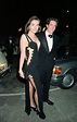 The Story Behind Elizabeth Hurley's Safety Pin Dress, One Of The Most ...