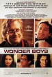 Wonder Boys (2000) by Curtis Hanson