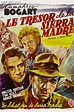 El tesoro de Sierra Madre - Película 1948 - SensaCine.com