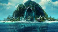 Fantasy Island HD Stream Deutsch Online Anschauen - HD Filme