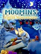 Moomins and the Winter Wonderland Pictures - Rotten Tomatoes