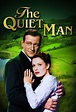 The Quiet Man (1952) - Posters — The Movie Database (TMDB)