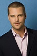 Chris O'Donnell - Profile Images — The Movie Database (TMDB)