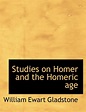 Studies on Homer and the Homeric Age (Paperback) - Walmart.com