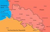 Datei:Schlesien Karte 1.png – Wikipedia