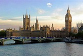Roteiro de 15 dias no Reino Unido: 5 cidades escolhidas a dedo