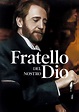 FRATELLO DEL NOSTRO DIO - Film (1997)