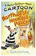 Northwest Hounded Police Movie Poster (11 x 17) - Item # MOV198074 ...