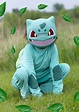 Pokemon Classic Bulbasaur Child Costume