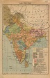 india-historical-map-1700-1792-from-The-Historical-Atlas - Maps of India