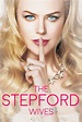 The Stepford Wives (2004) - Posters — The Movie Database (TMDB)