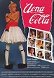 Arpa Colla (1982) - IMDb