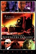 Revengers Tragedy (2002) movie posters