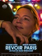Image gallery for Paris Memories - FilmAffinity