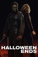 Halloween Ends Full Movie | PopMovies.Top