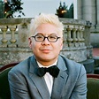 Thomas Lauderdale Gives Us Scoop On Everything “Pink Martini” – Seattle ...