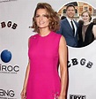Stana Katic Is Pregnant?! Has Children? Find Out The Truth