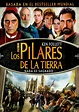 Resumen de Libros y Obras: Resumen de Los Pilares de la Tierra de Ken ...