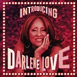Album Review: Darlene Love, “Introducing Darlene Love” – Popdose
