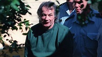 Ivan Milat, the Backpack Murderer, Had a Great-Nephew Who Also Became a ...