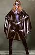 Alicia Silverstone - Batgirl by wolverine103197 on DeviantArt