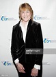 Cousin Geri Photos and Premium High Res Pictures - Getty Images