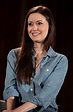 Summer Glau - Wikipedia