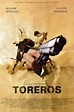 Toreros - Film (2000) - SensCritique